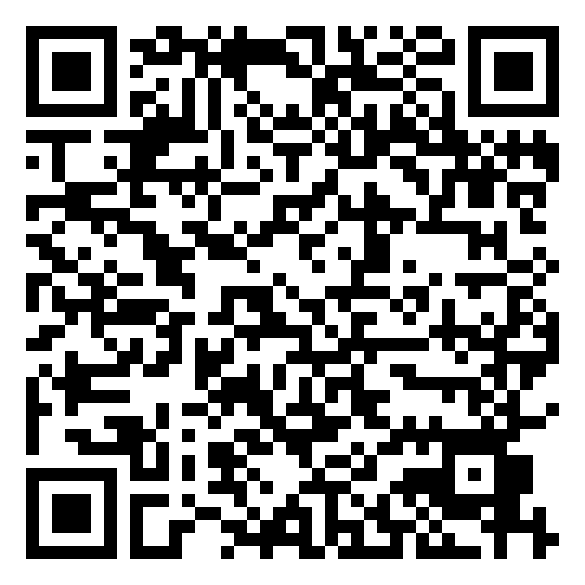 QR code 52622028900000