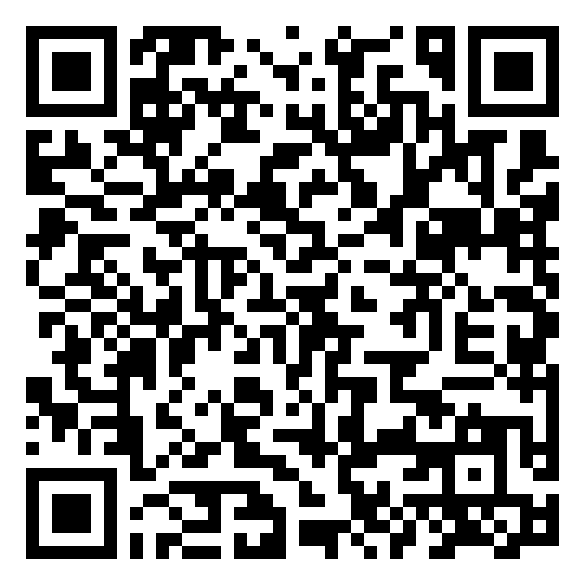 QR code 52235869000000