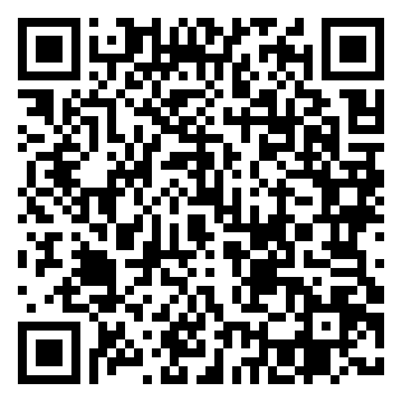 QR code 52968146000000