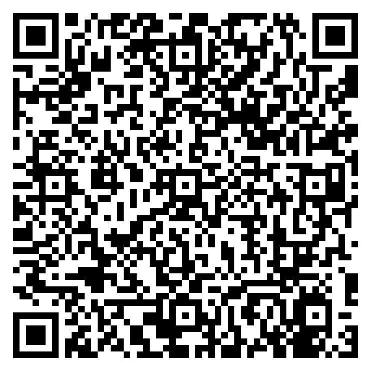 KAROLINA GUDERSKA MARCHEWKOWE POLE; MARCHEWKOWE POLE MALTA QR code QR code 30214243300000