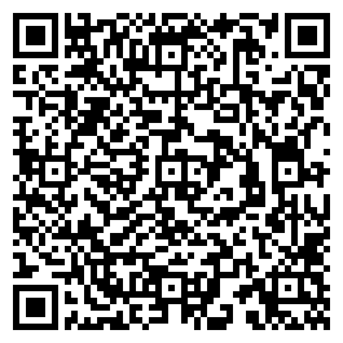 QR code 36587423600000