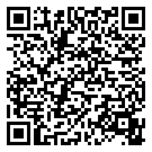 QR code 52275371200000