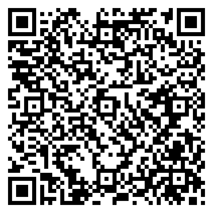 KAROLINA HAJEK USŁUGI PSYCHOTERAPEUTYCZNE QR code QR code 52908473400000