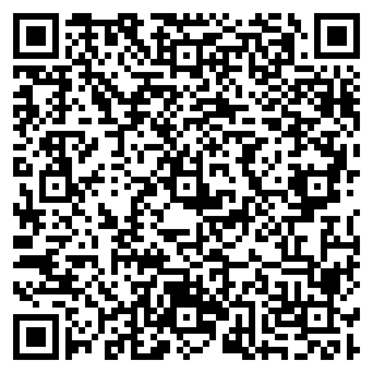 Karolina Hajkowska Consulting QR code QR code 52200855200000