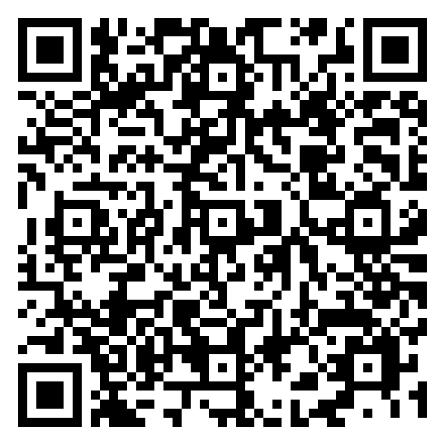 QR code 38219918400000
