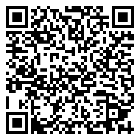 QR code 38199921500000