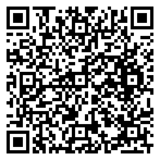 QR code 52887871600000