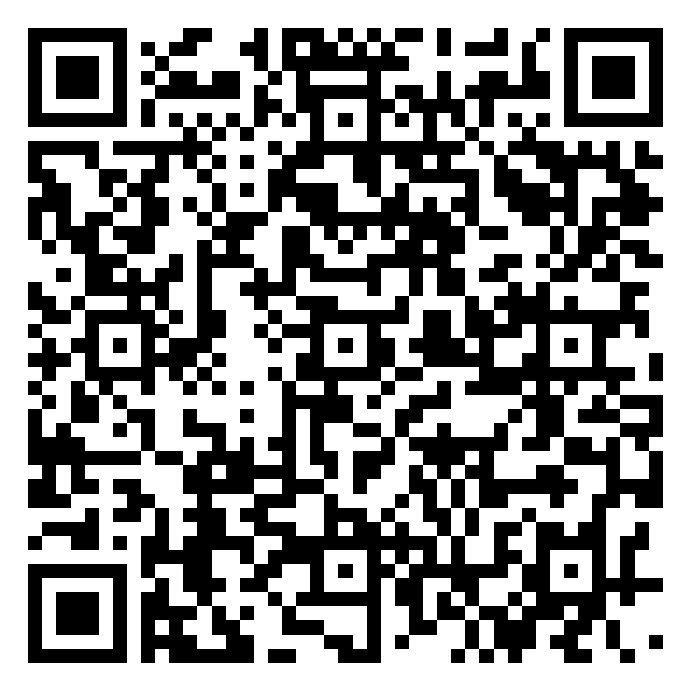 QR code 52088147500000