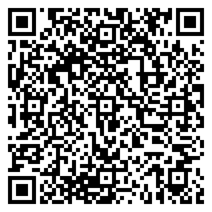 QR code 30199965700000