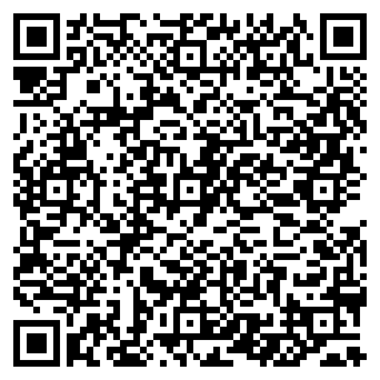 QR code 38272933400000
