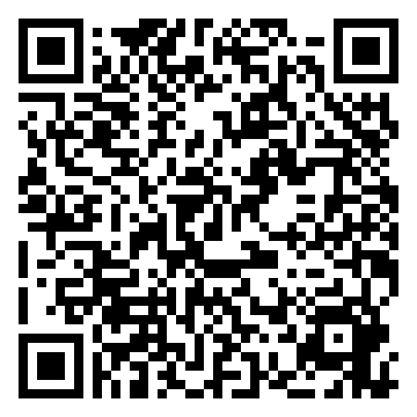 QR code 00000000000000