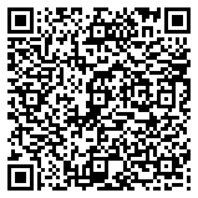 QR code 52948447400000