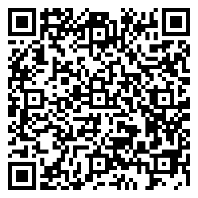 QR code 36034666200000