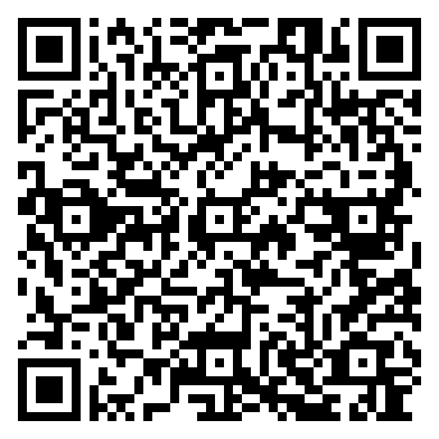 QR code 52498660400000