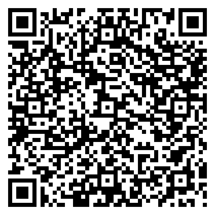 QR code 24321189800000
