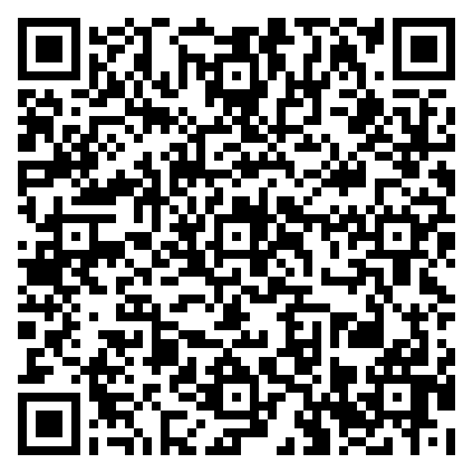 QR code 30243923900000