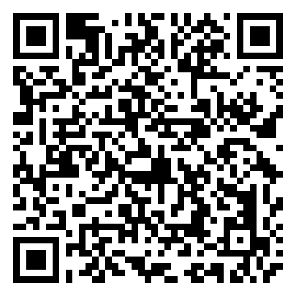 QR code 52005545800000