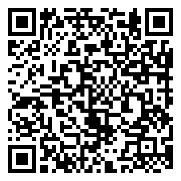QR code 52655529700000