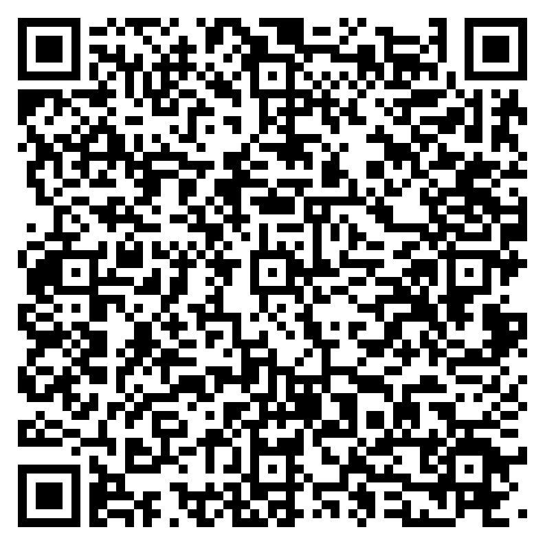 QR code 52015124500000