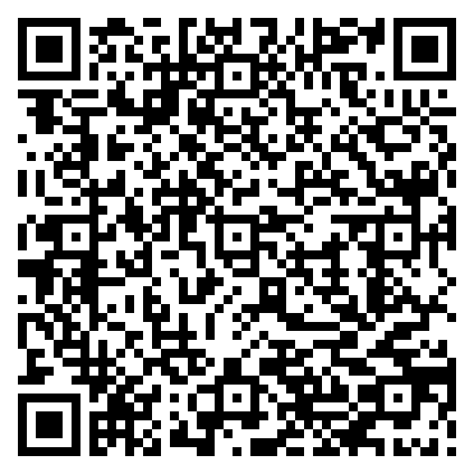 QR code 52446571000000