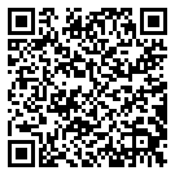 QR code 38405409900000