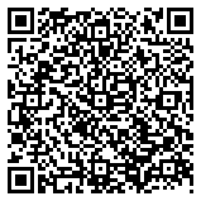 QR code 38936004000000