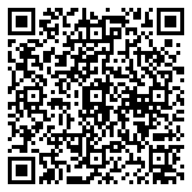 KAROLINA IMIOŁCZYK-CZURCZAK QR code QR code 24189922900000