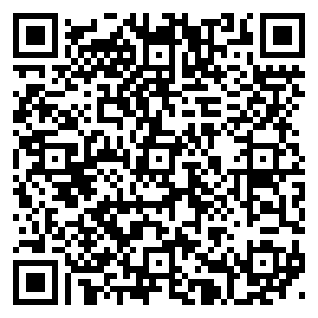 QR code 54150112800000