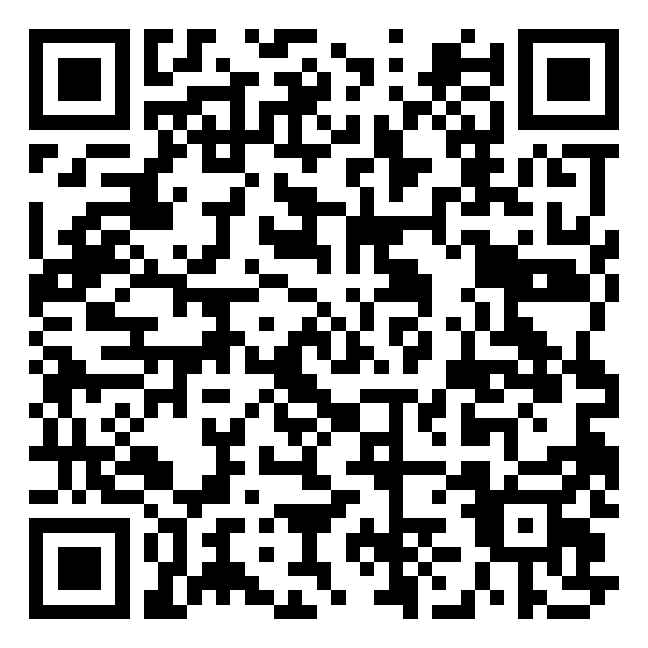 QR code 38898316300000