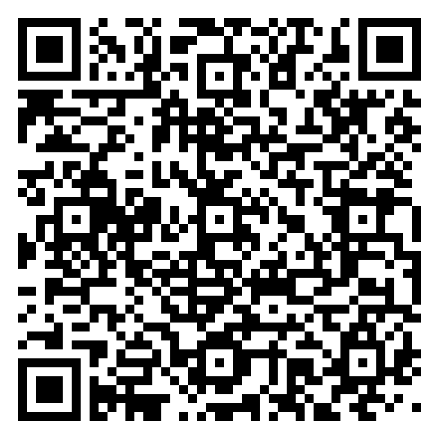 QR code 54083774800000