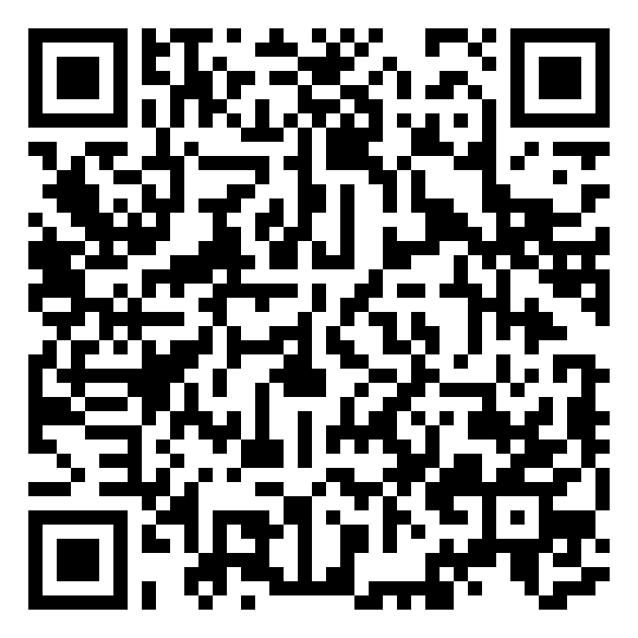 QR code 38116752600000