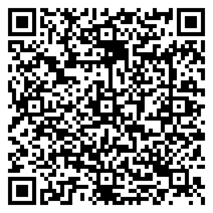 QR code 57207859400000
