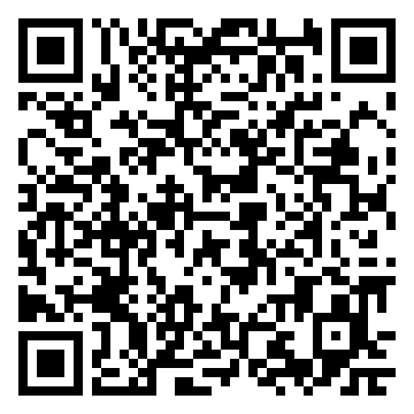 KAROLINA JACKOWIAK QR code QR code 38202329000000