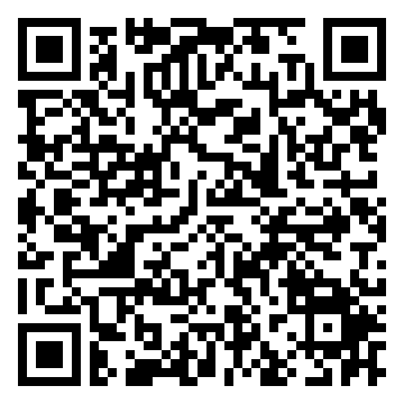 QR code 36576321200000