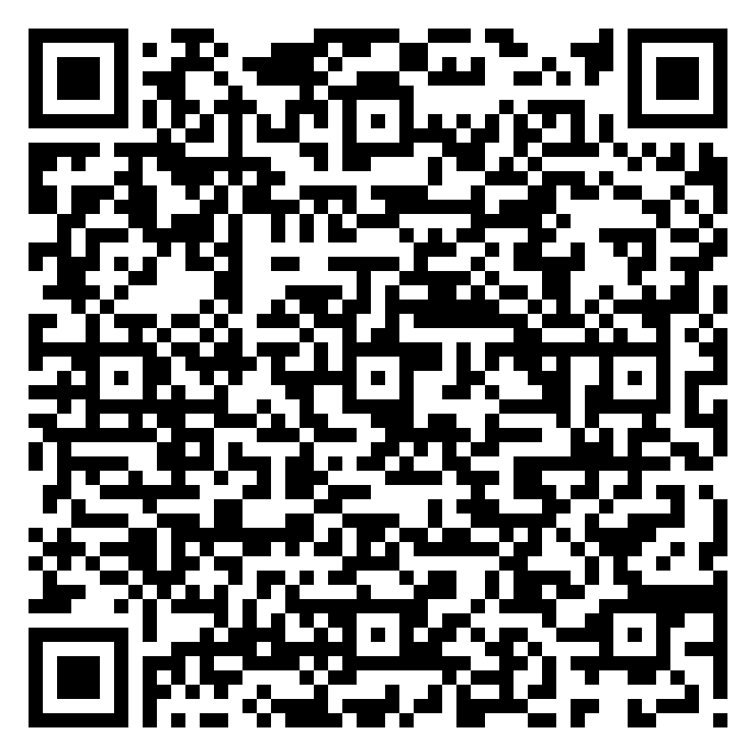 QR code 52374837000000