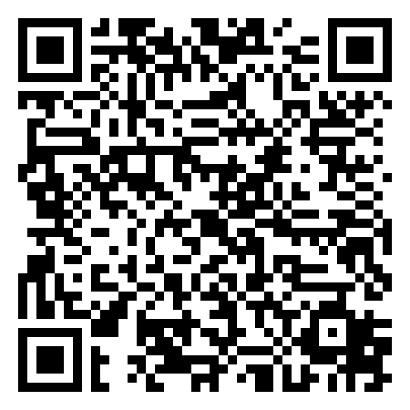 QR code 52077862000000