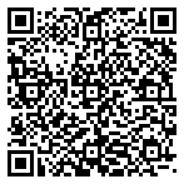 Karolina Jagielska Naturalnie QR code QR code 52845455400000