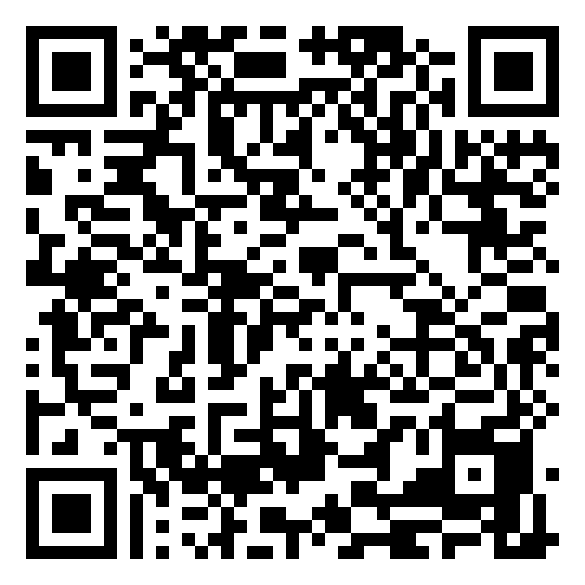 QR code 38358901300000