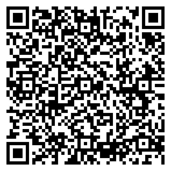 QR code 52302334100000
