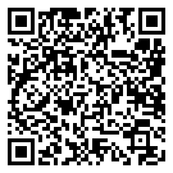 QR code 30017557500000