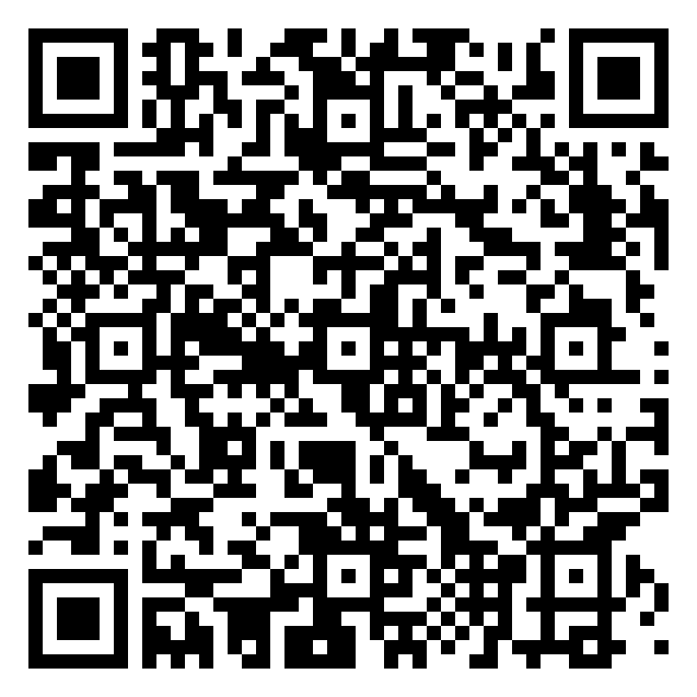 QR code 24054130700000