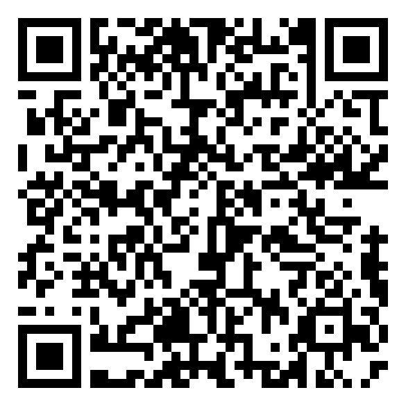 QR code 52880199000000