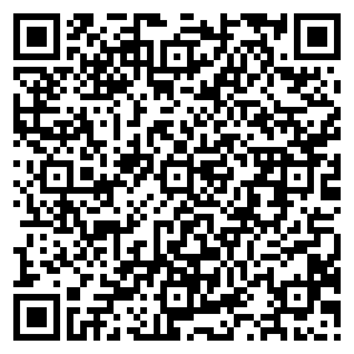 Karolina Janawa QR code QR code 52629163900000