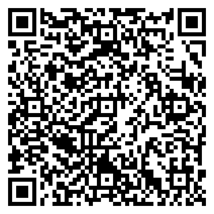 QR code 22118056000000