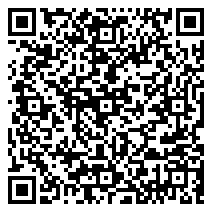 QR code 47293212300000