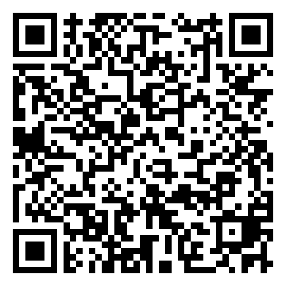 QR code 36618230000000