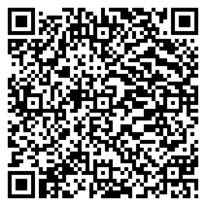QR code 52442380600000