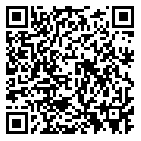 QR code 38146874200000