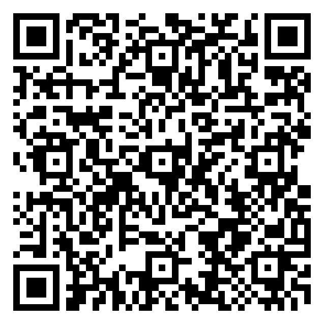 QR code 38294825000000