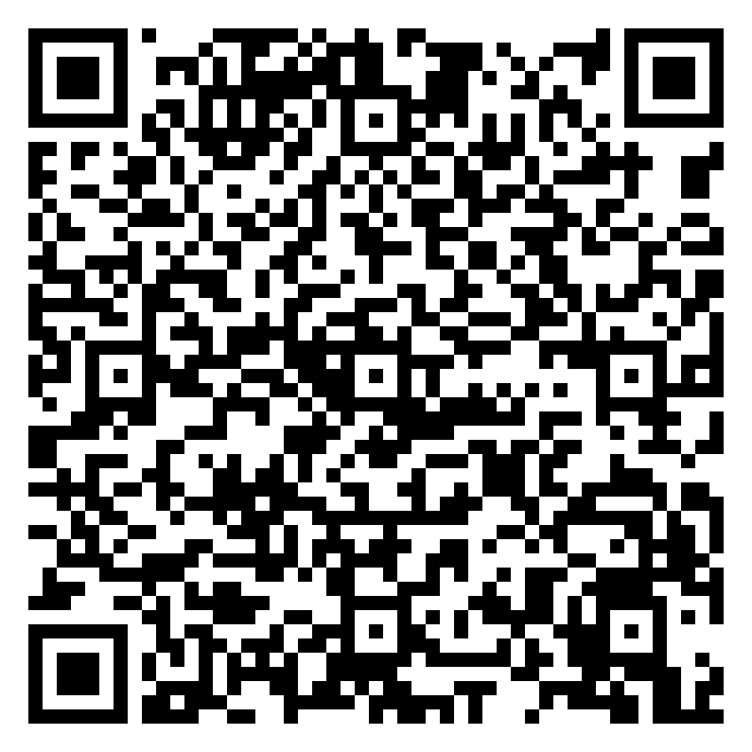 QR code 34149355300000
